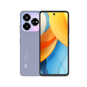 ZTE NUBIA V60 DESIGN 256GB+4GB